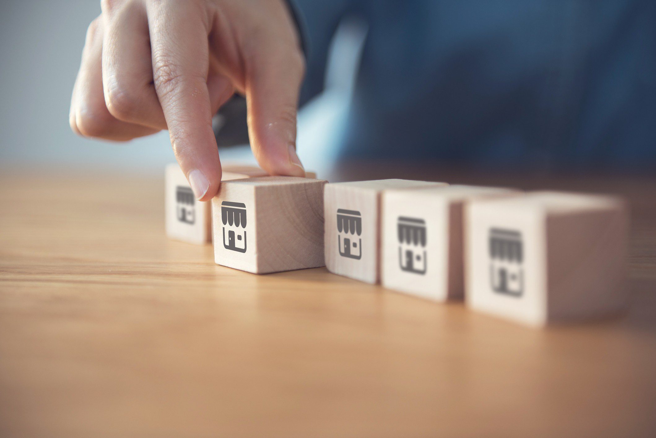 Franchising – Riscos e Cuidados