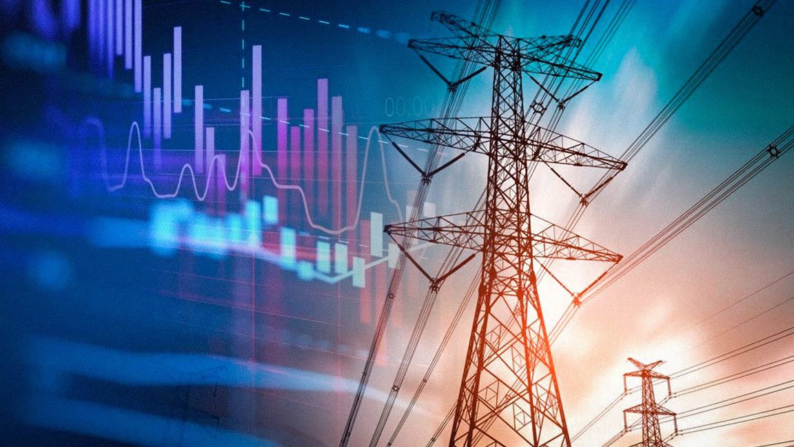 Novas Perspectivas para o Mercado Livre de Energia