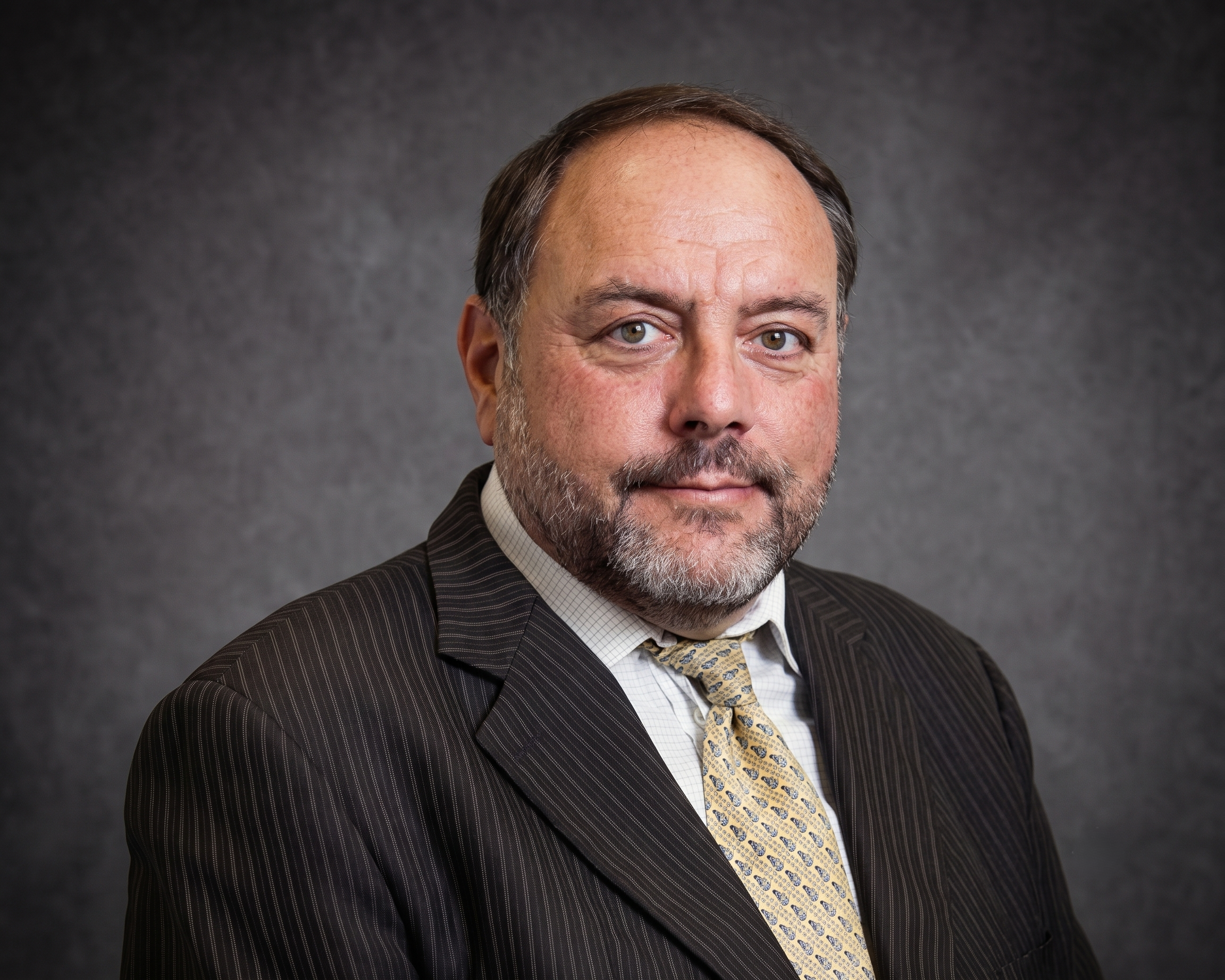 PROF. ARI MARCELO SOLON