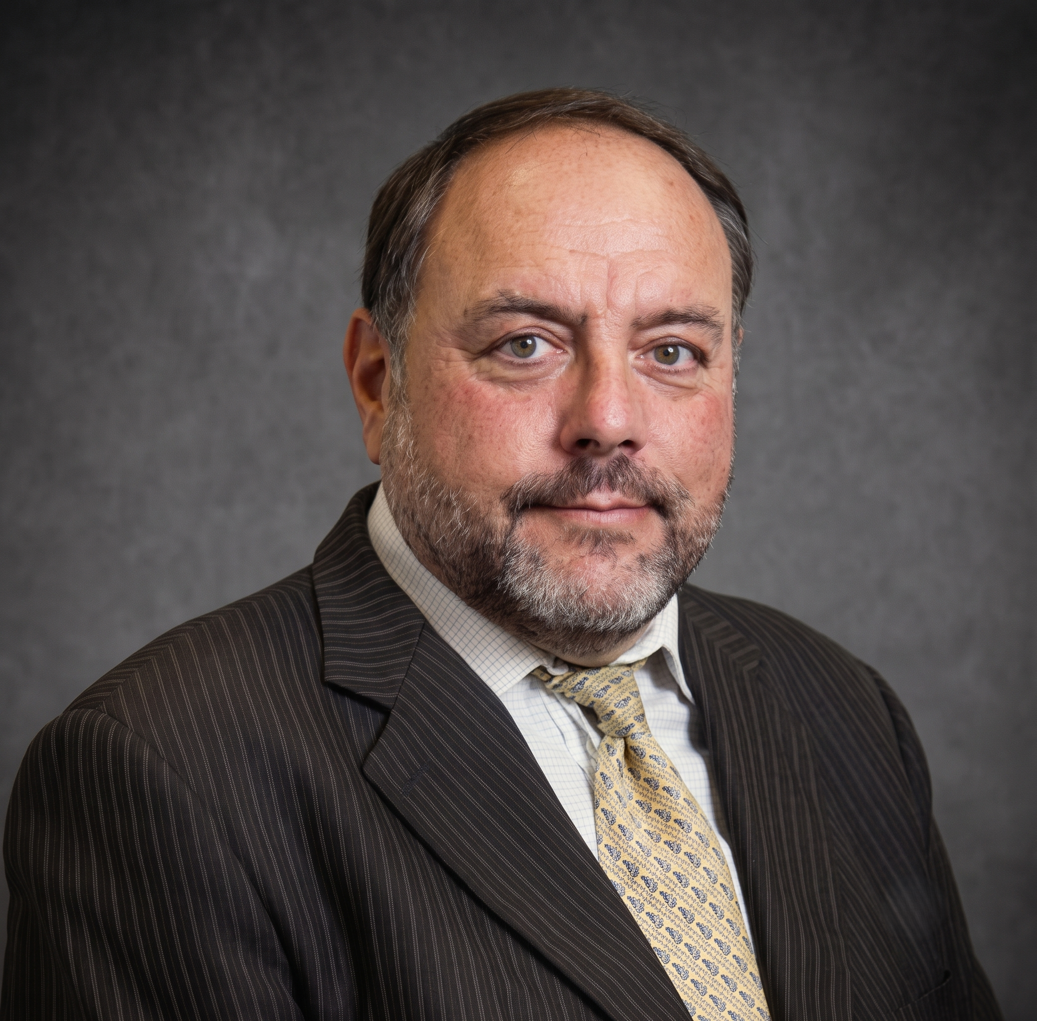 PROFESSOR ARI MARCELO SOLON